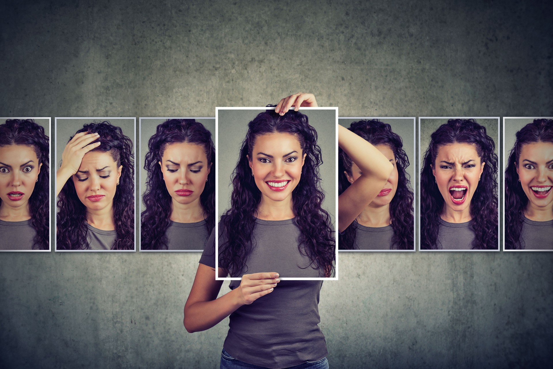 Body language courses